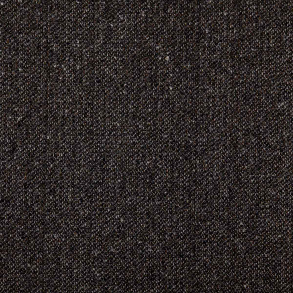 Multi Tweed