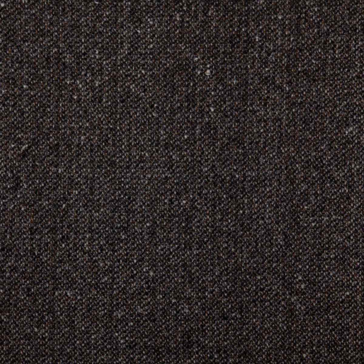 Multi Tweed