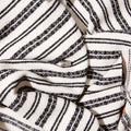 Jacquard