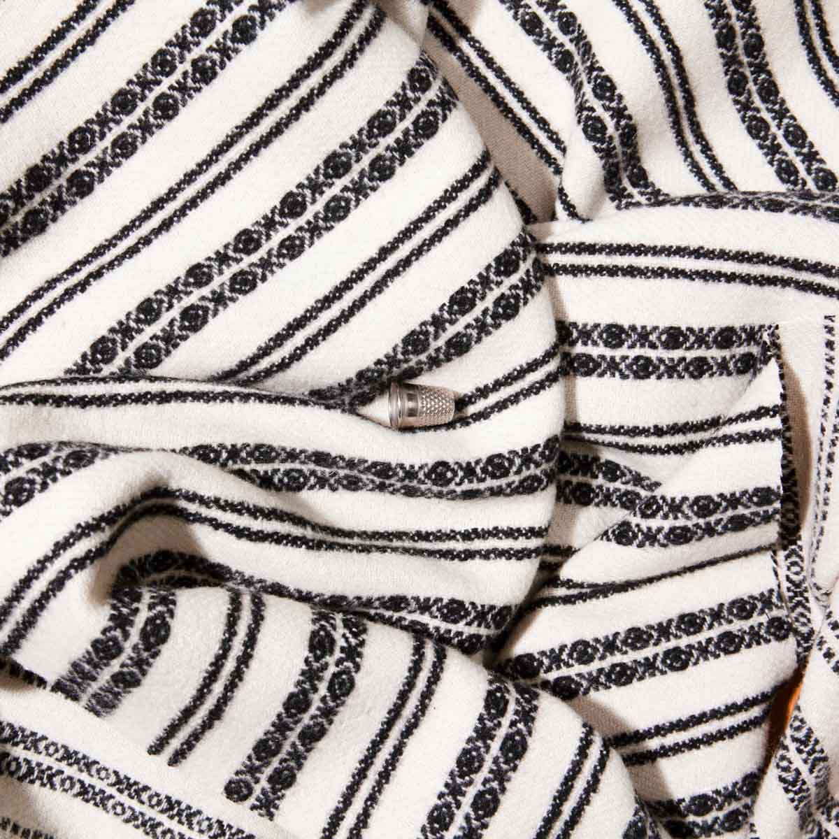 Jacquard
