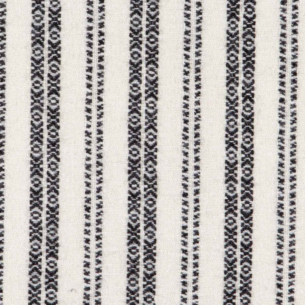 Jacquard