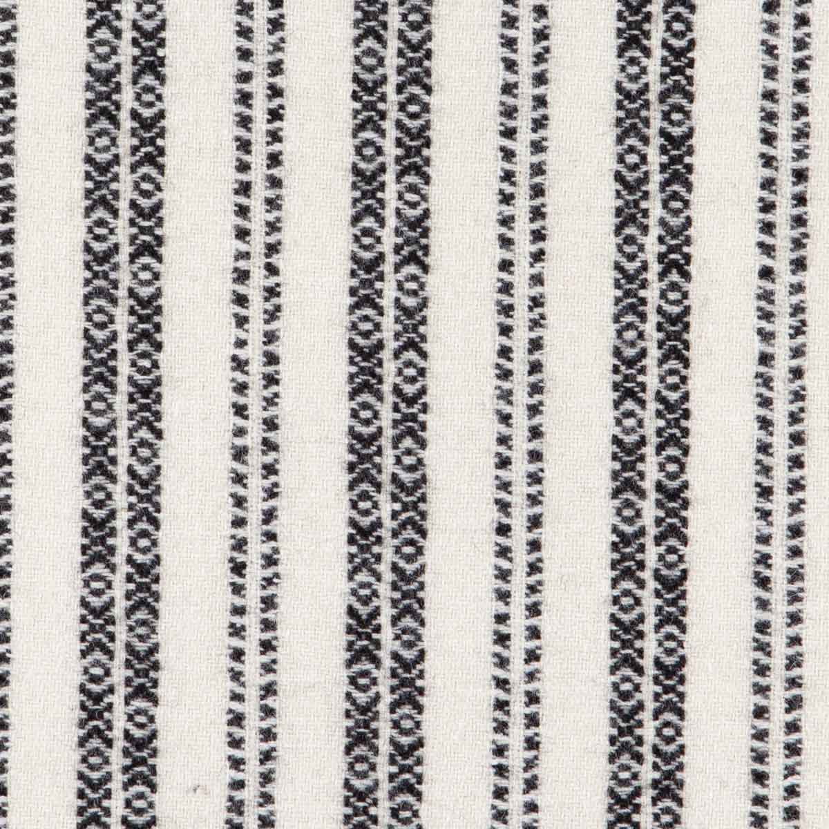 Jacquard