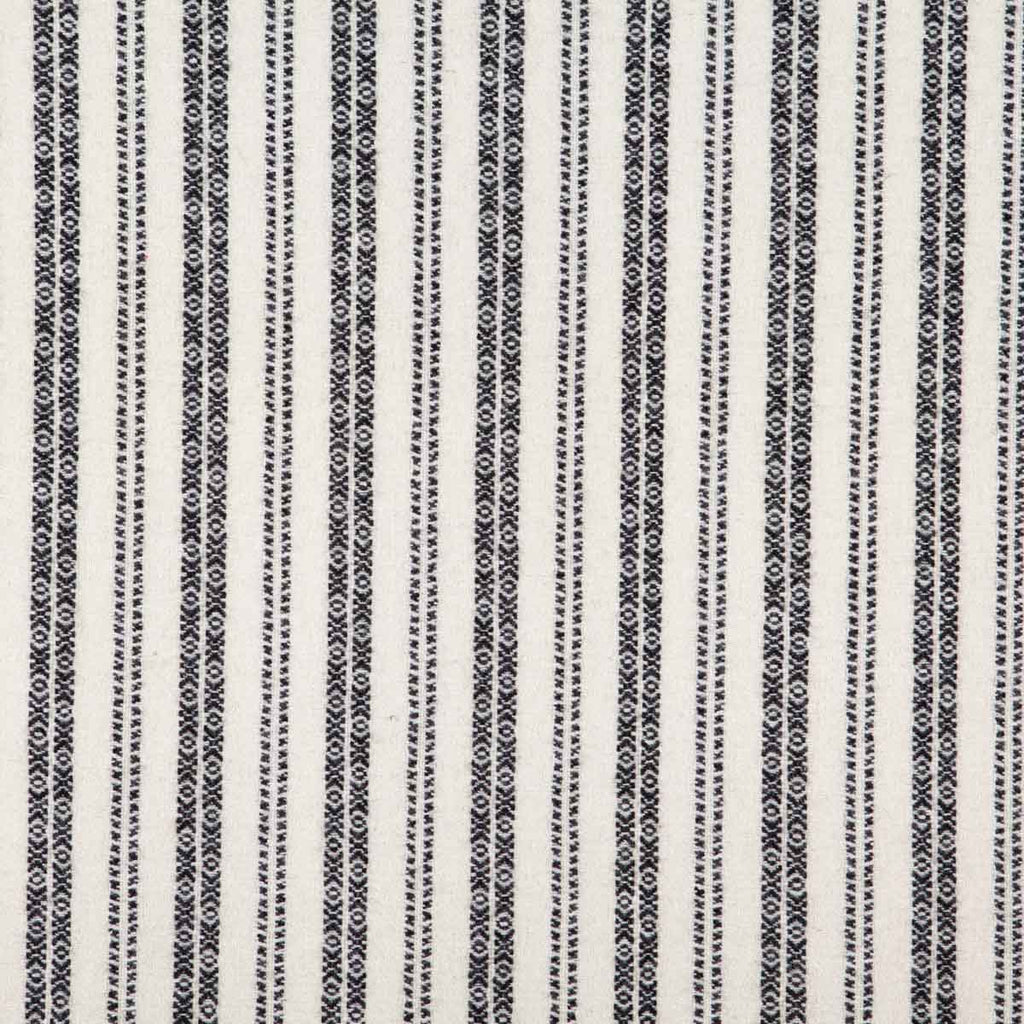 Jacquard