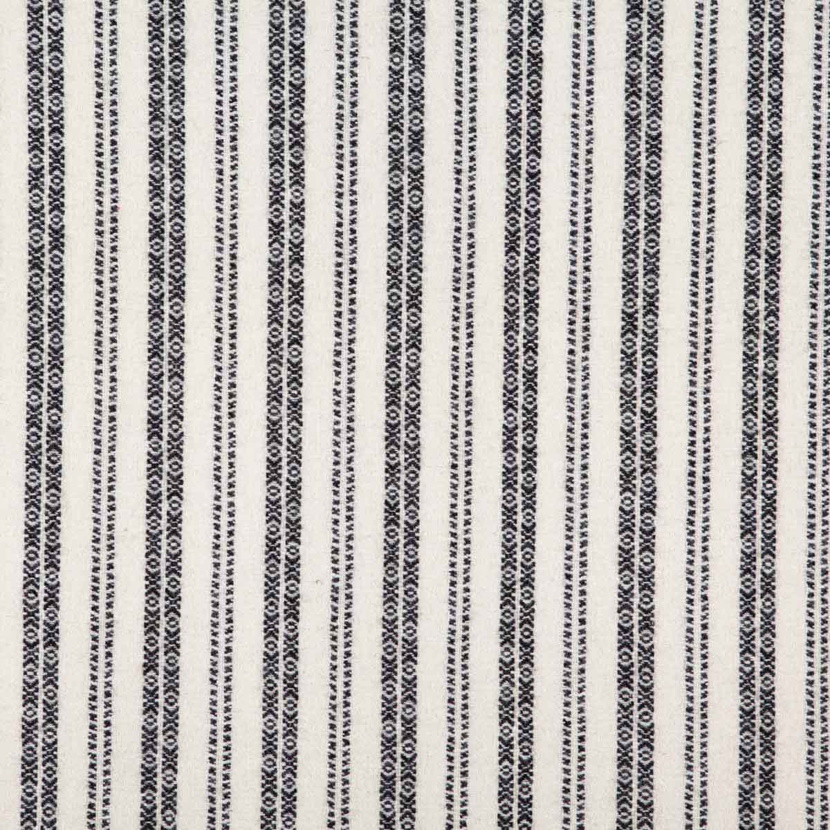 Jacquard