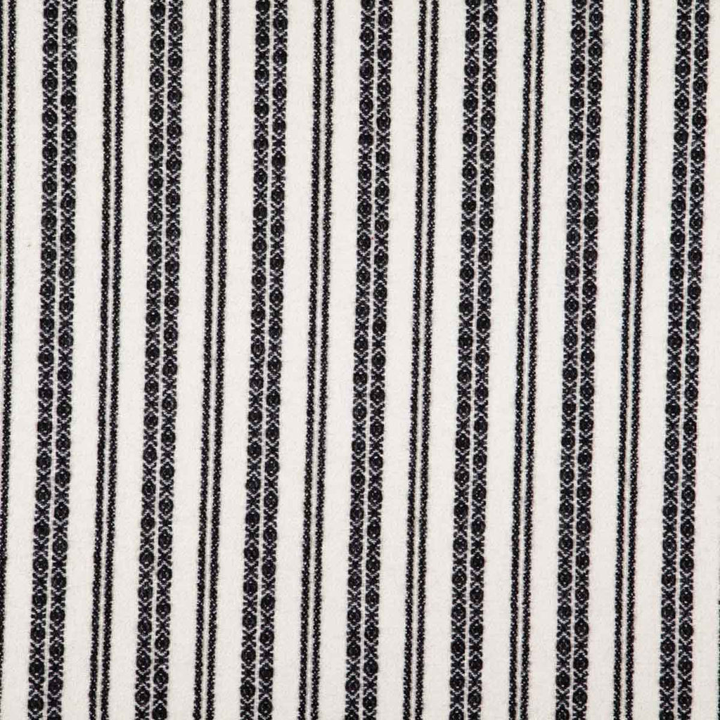 Jacquard
