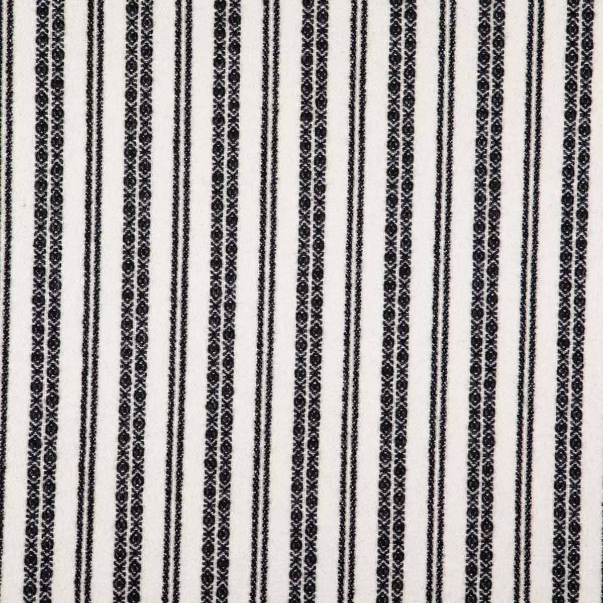 Jacquard