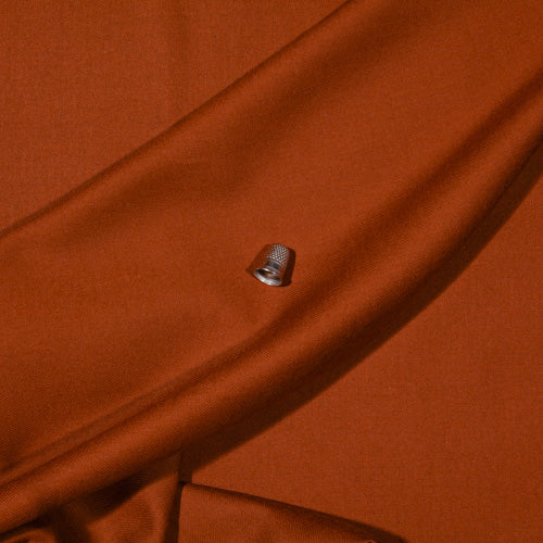 Desert Brown