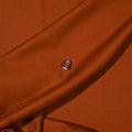 Desert Brown