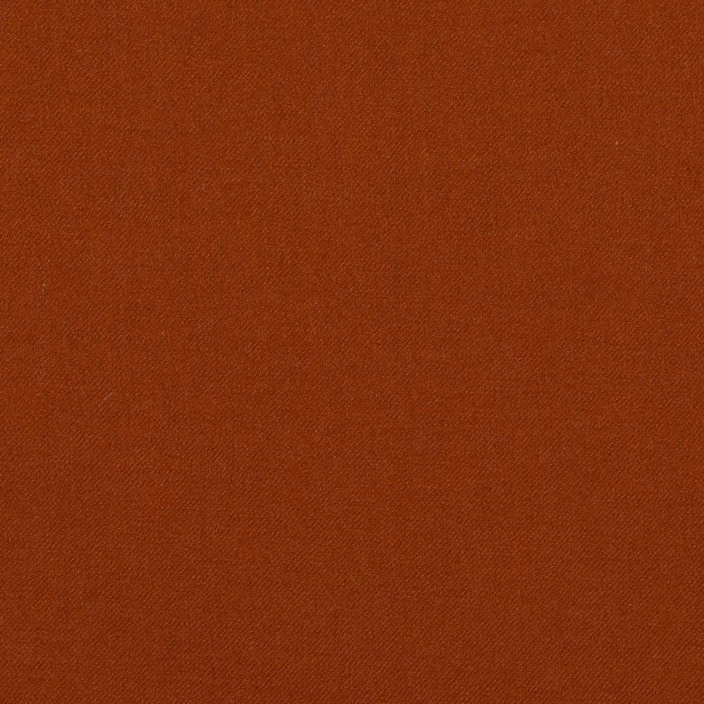Desert Brown