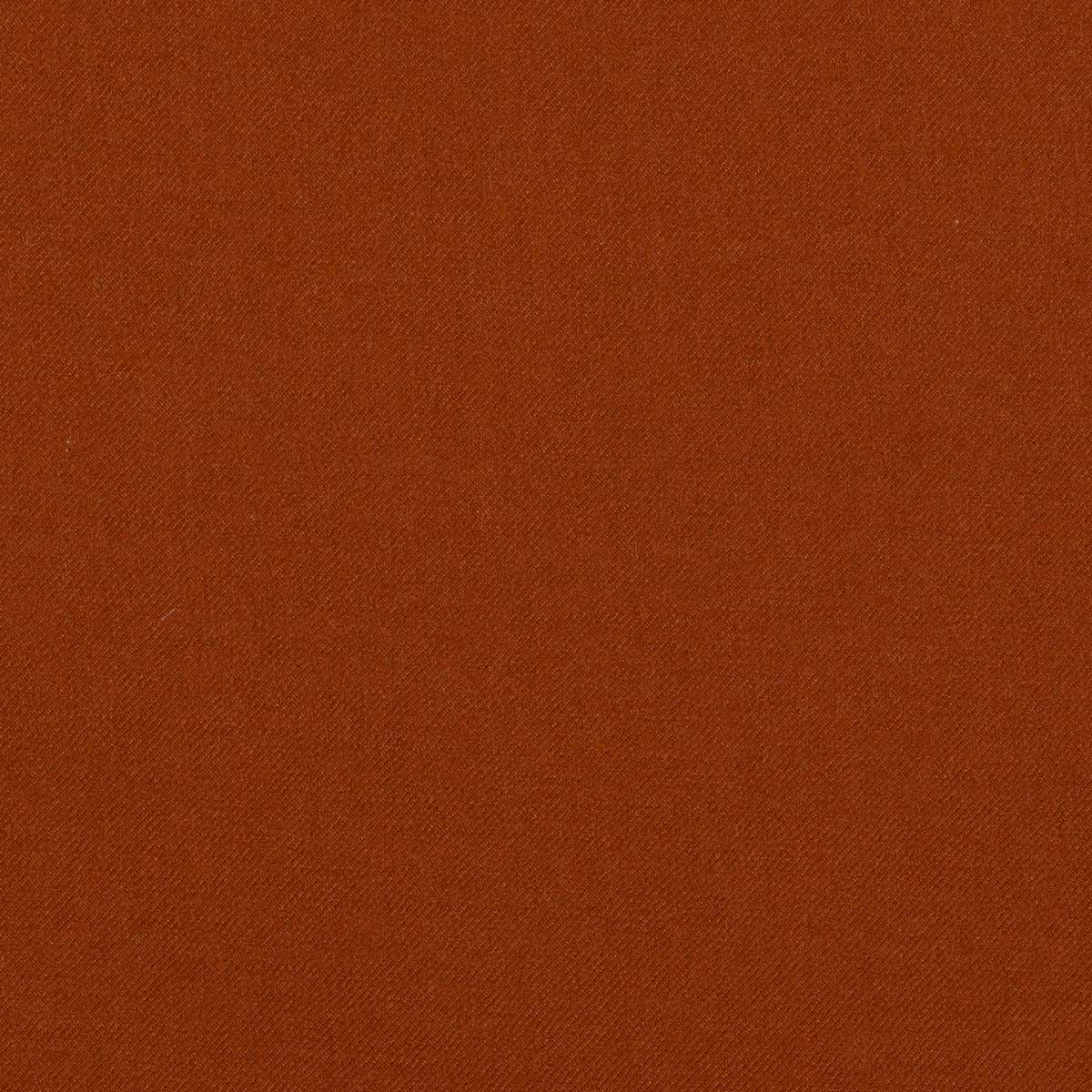 Desert Brown