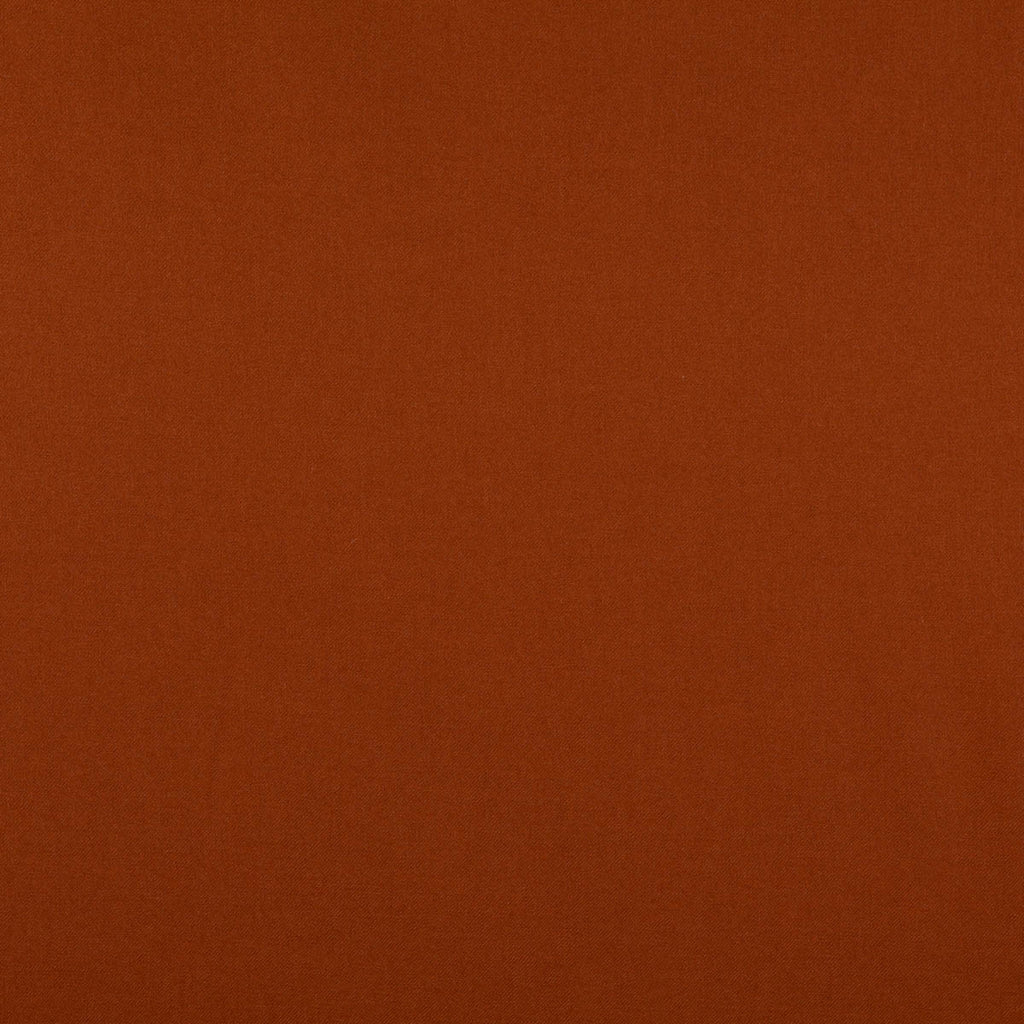 Desert Brown