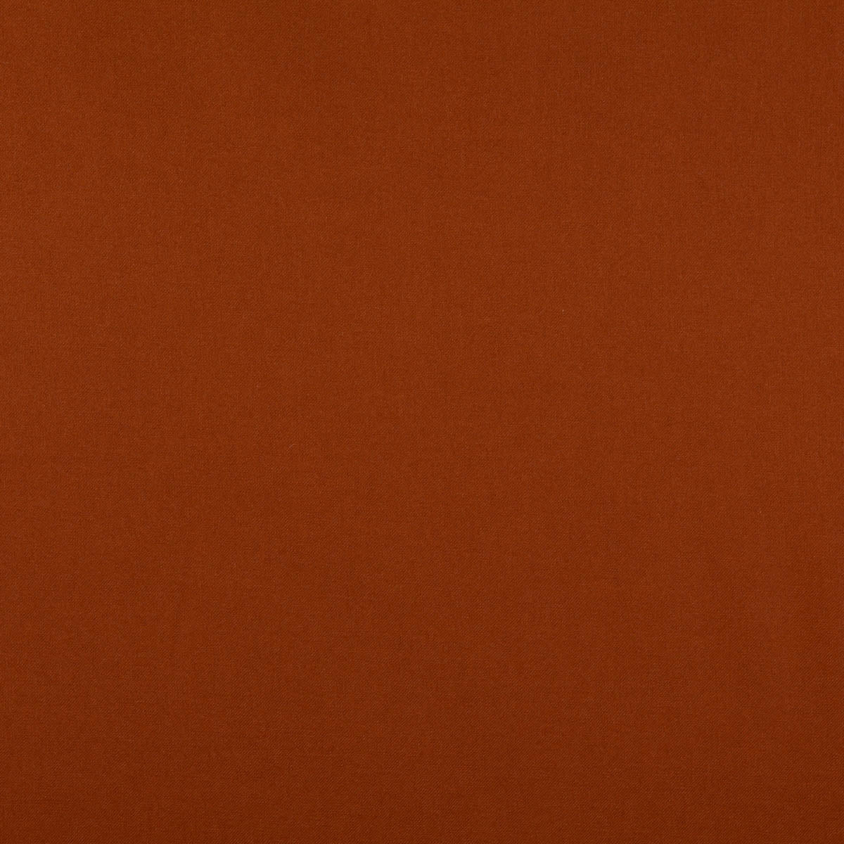 Desert Brown