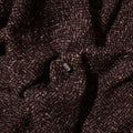 Herringbone