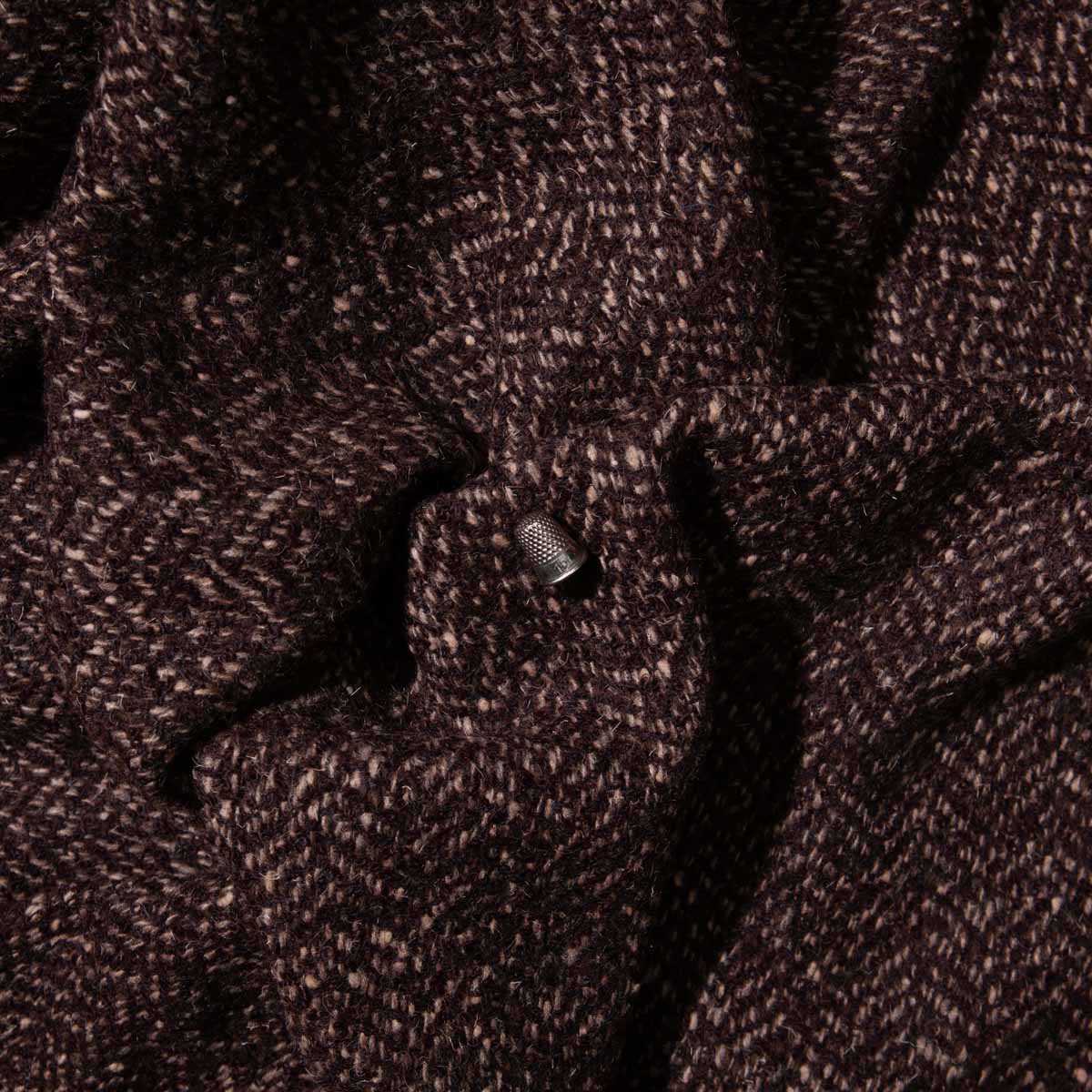 Herringbone