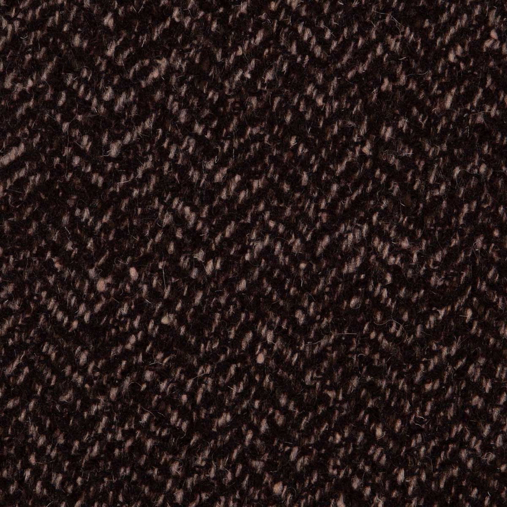 Herringbone