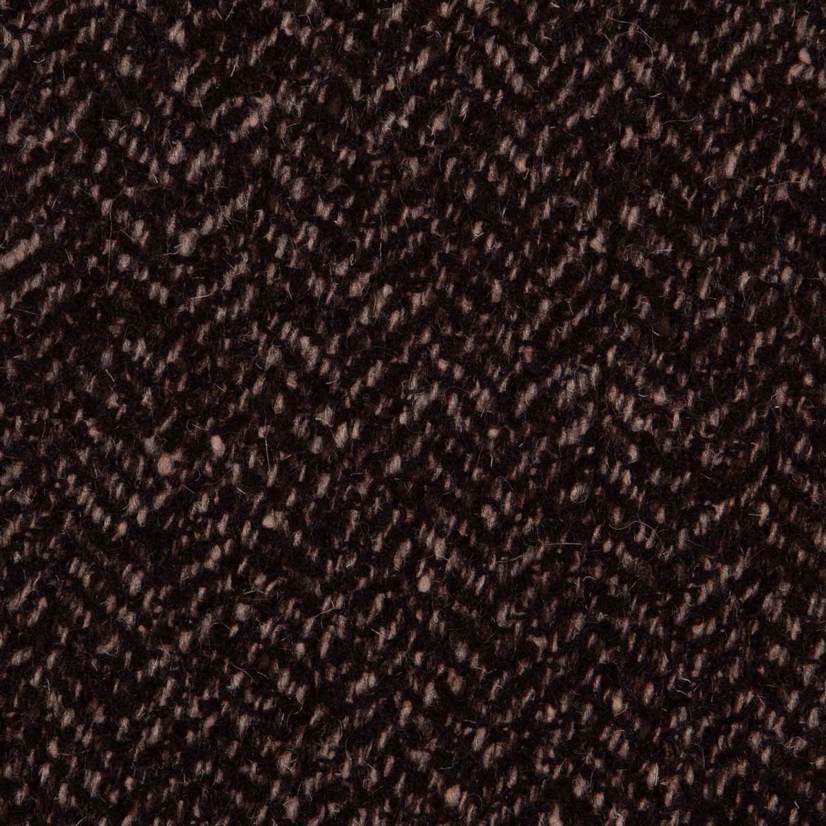 Herringbone