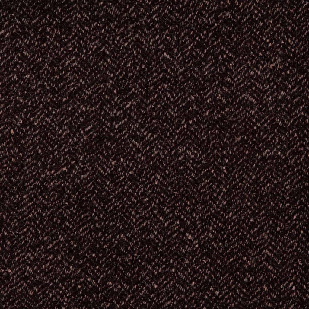 Herringbone