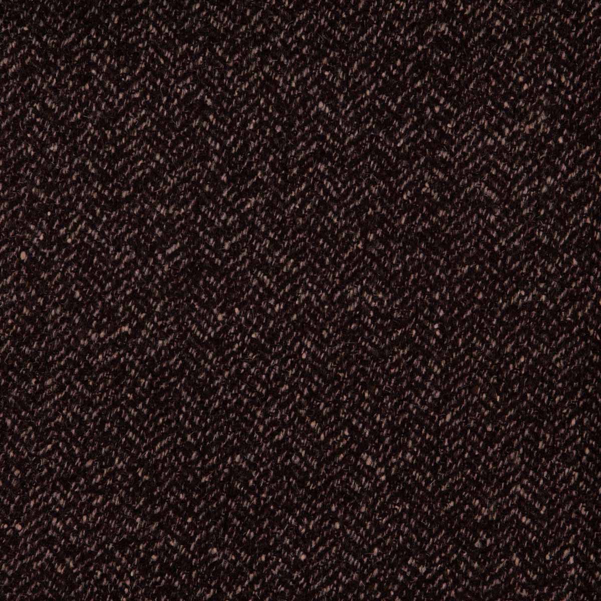 Herringbone