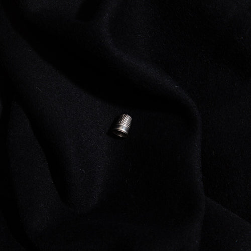 Black Double