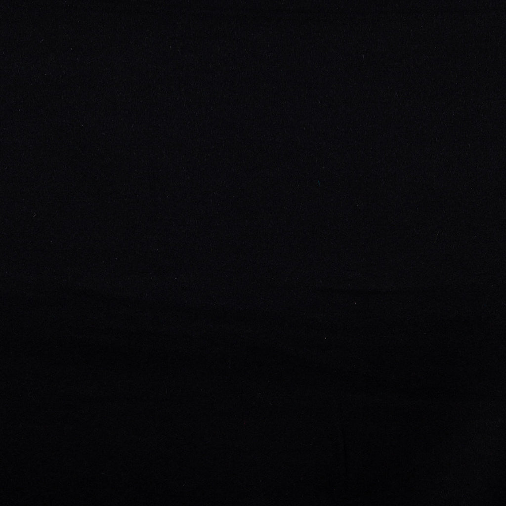 Black Double