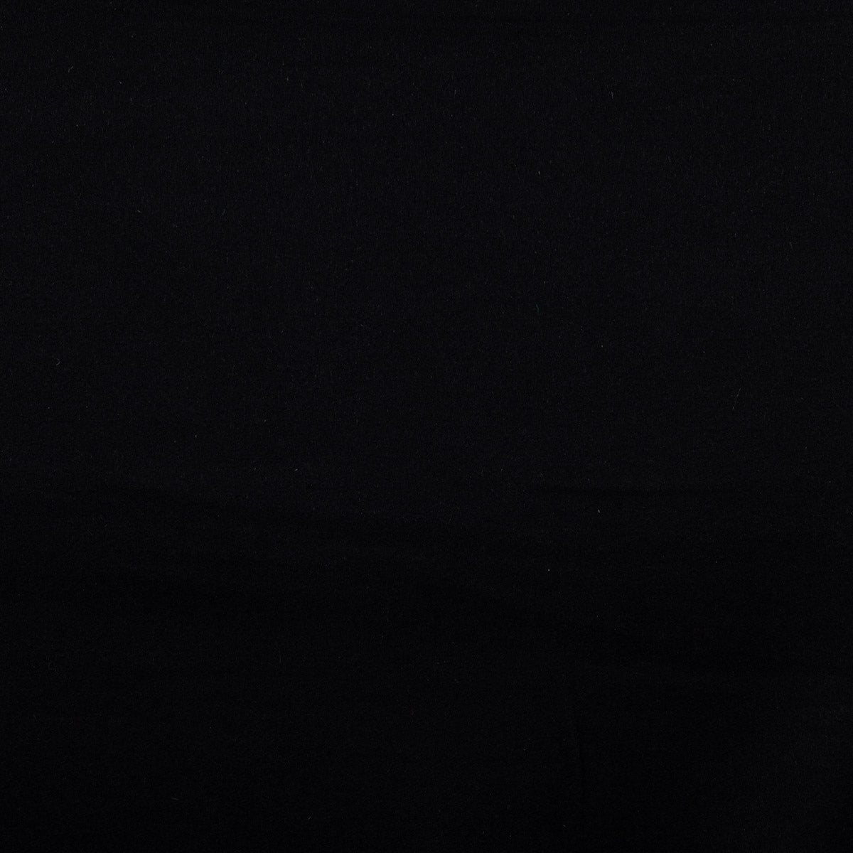 Black Double