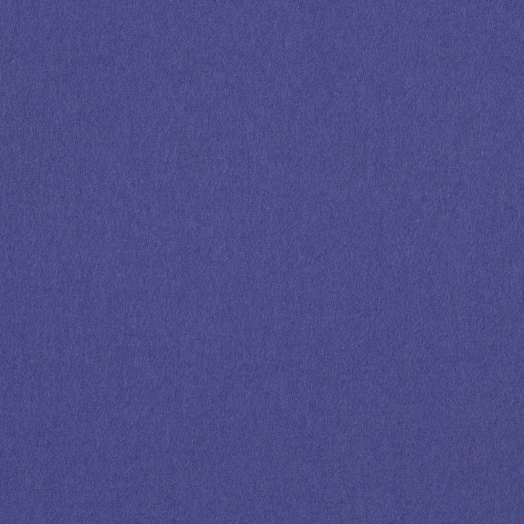Lavender Dream