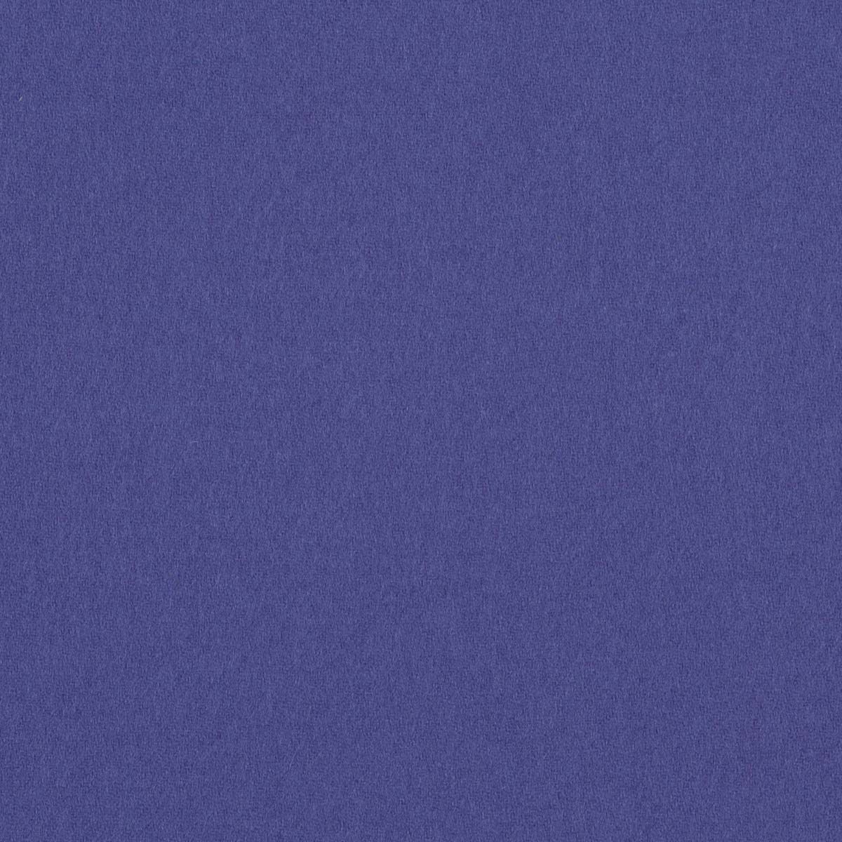 Lavender Dream