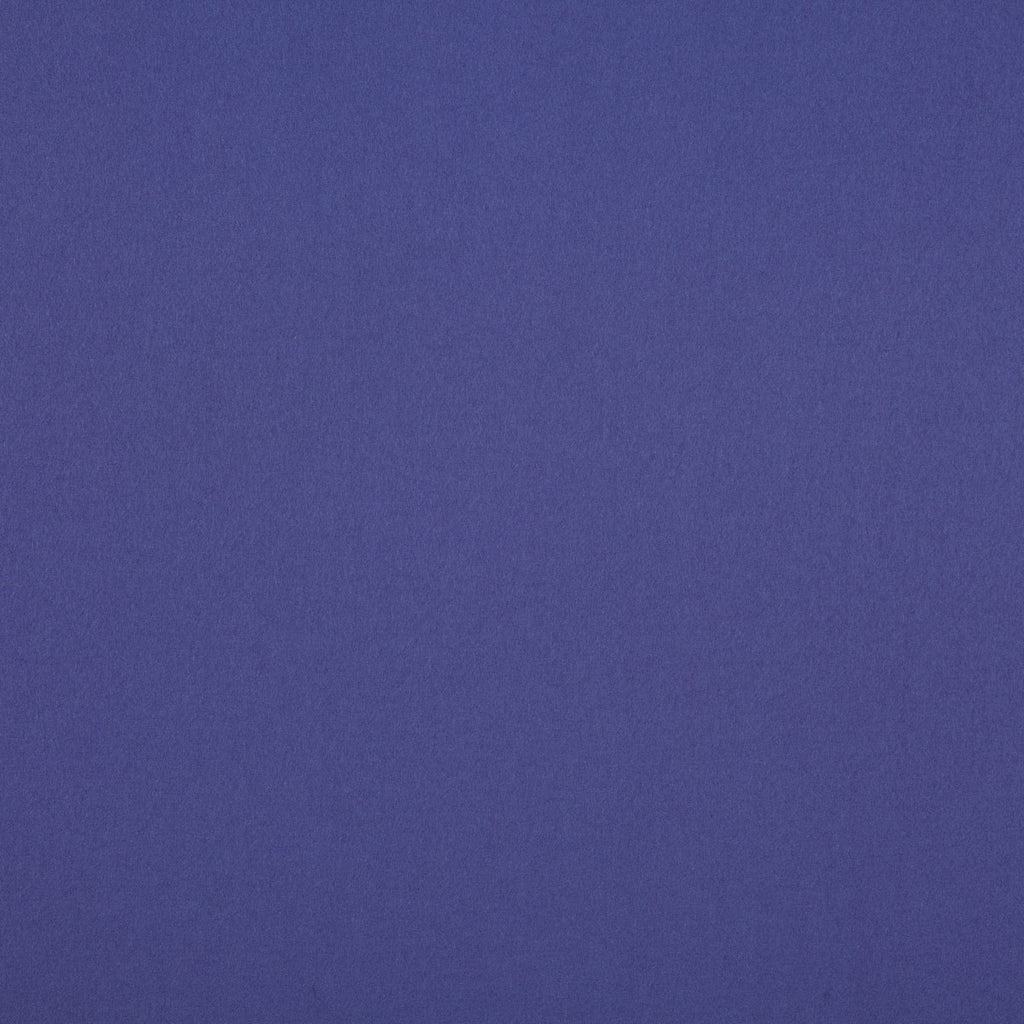 Lavender Dream