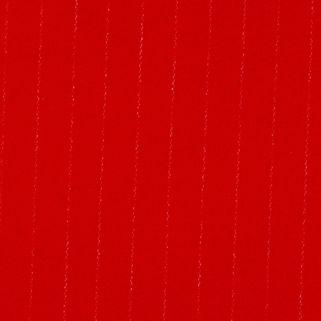 Sexy Red