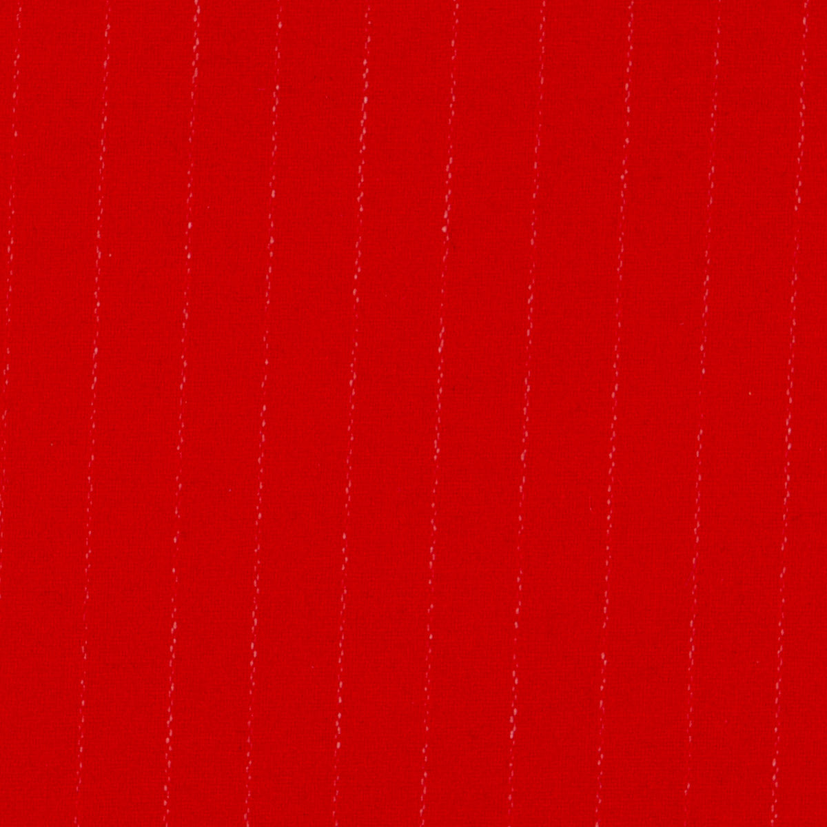 Sexy Red