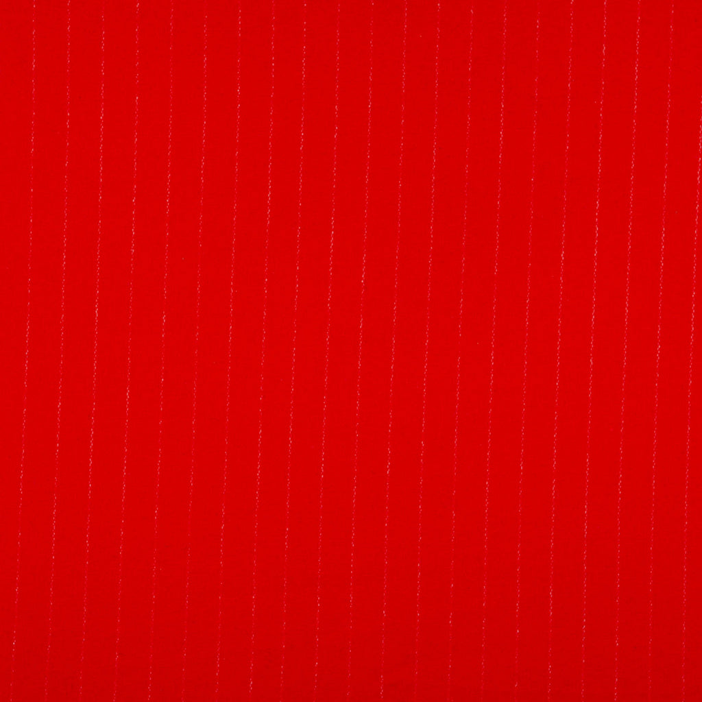 Sexy Red