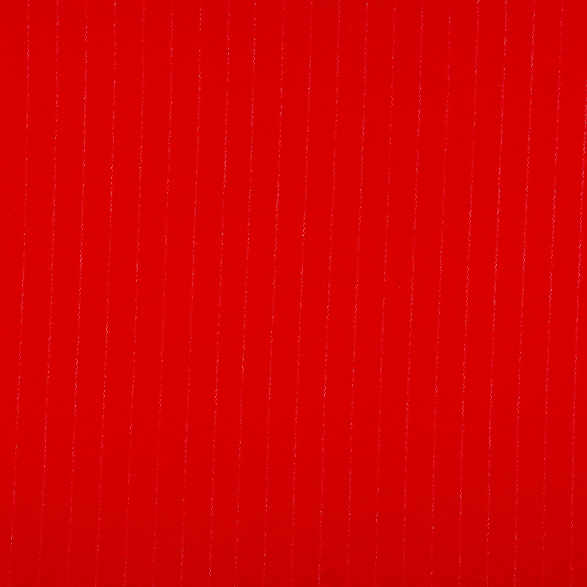 Sexy Red