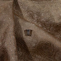 Shiny Brocade