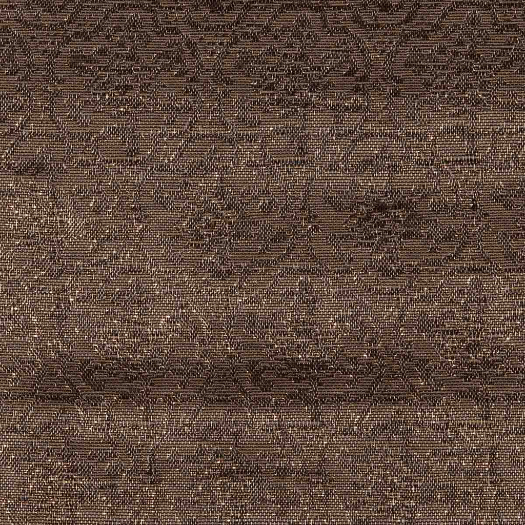 Shiny Brocade