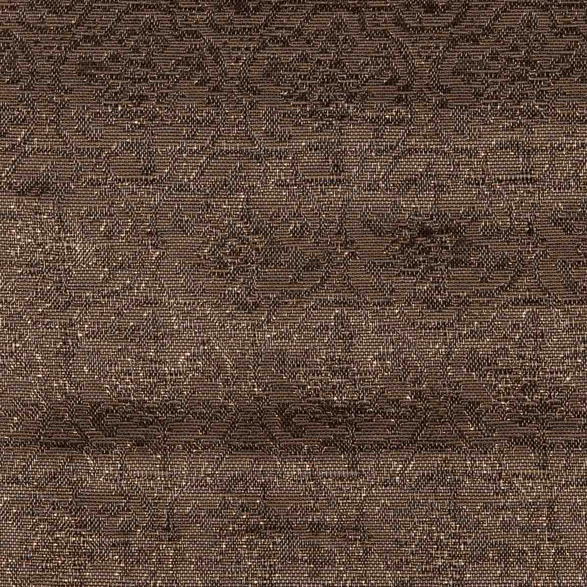 Shiny Brocade