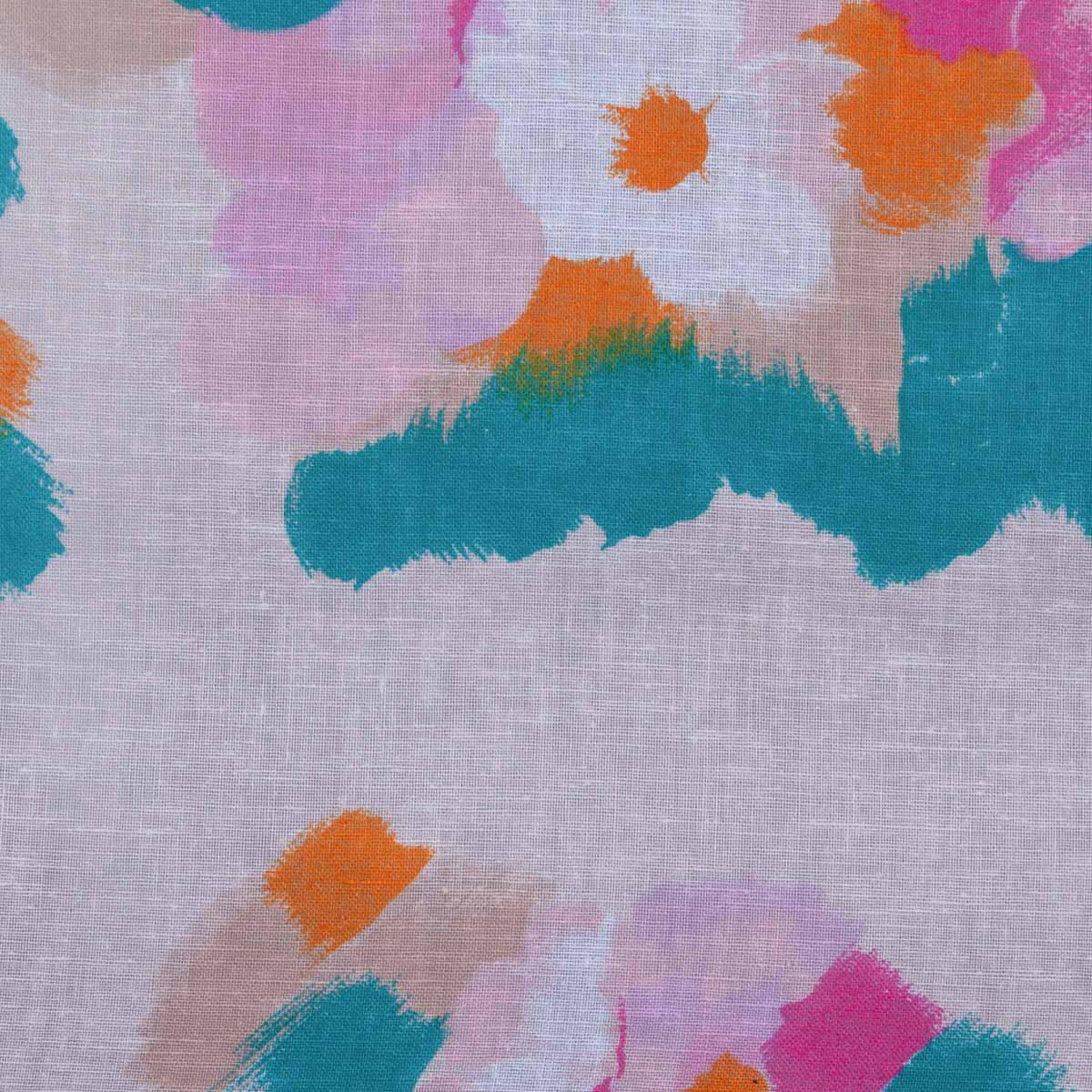 Spread Your Wings