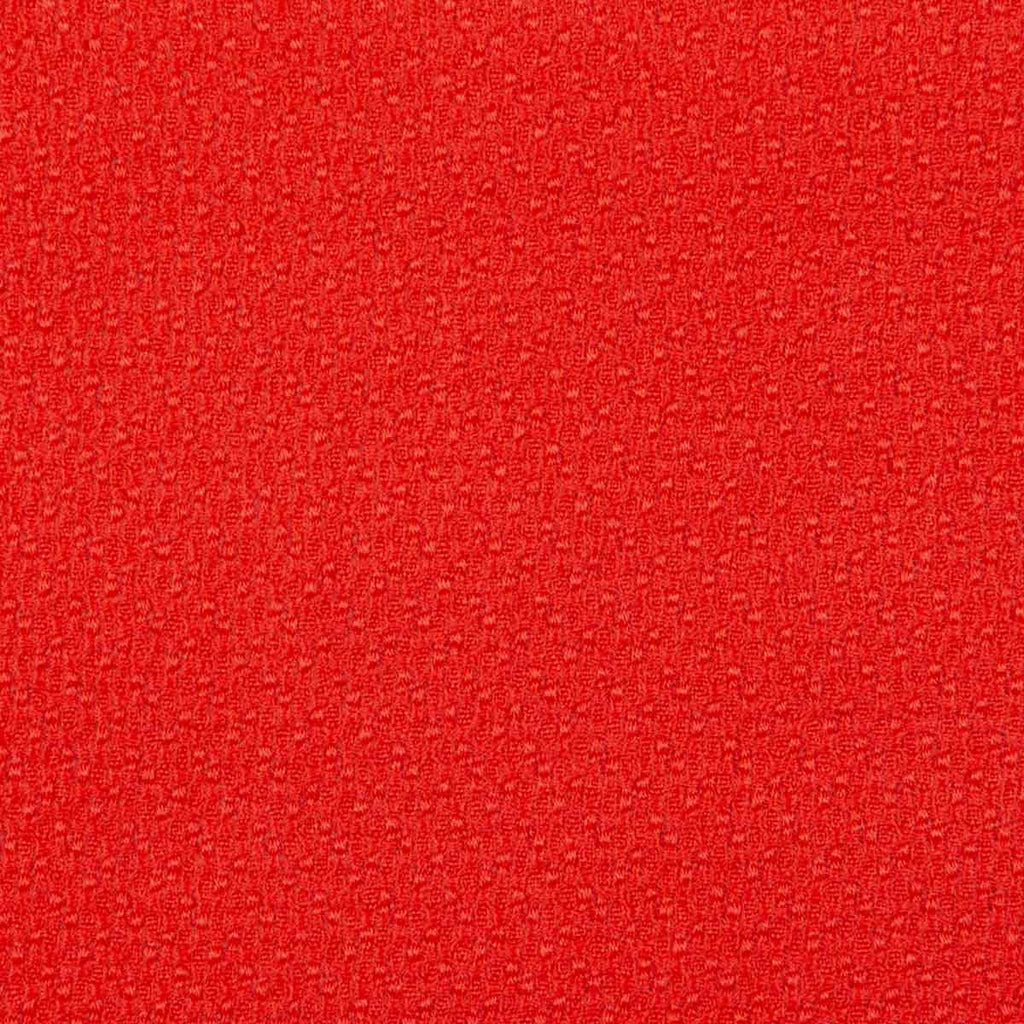 Woven Art Coral