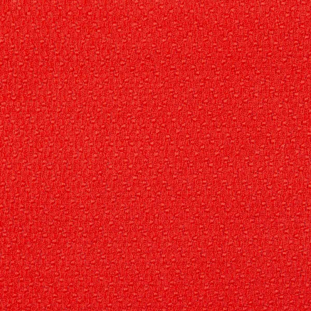Woven Art Coral