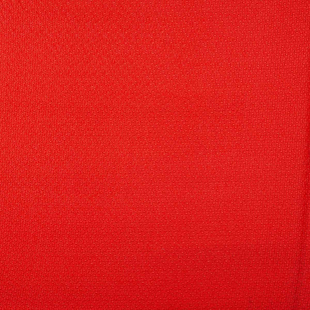 Woven Art Coral
