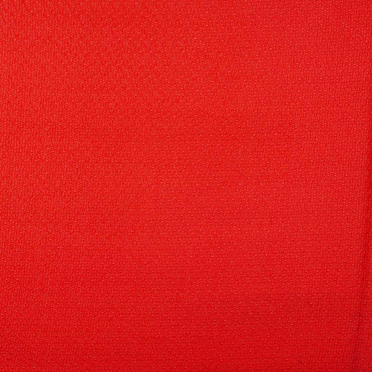 Woven Art Coral