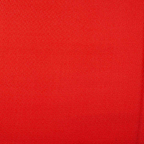 Woven Art Coral