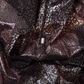 Twilight Dark Red