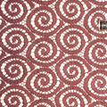 Cotton Lace Wine