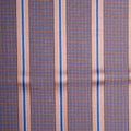 Egyptian Cotton Blue Sand