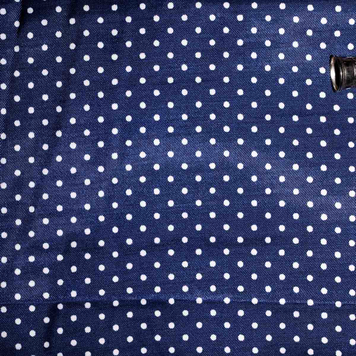 Algorythm White-Blue