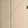 Stripes Without Stars