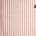 Pencil Shadow