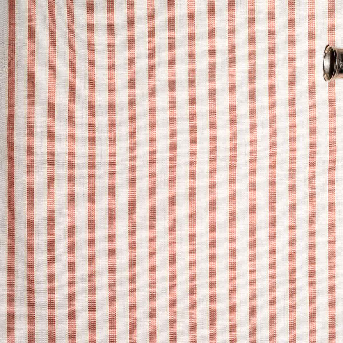 Pencil Shadow
