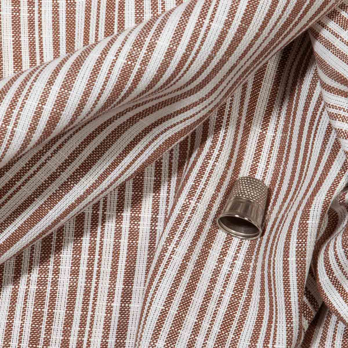 Barefoot In The Sahara