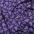 Purple Plasma